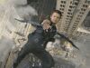 Imagem da notícia Jeremy Renner recusou oferta para 2ª temporada de Gavião Arqueiro por redução de salário